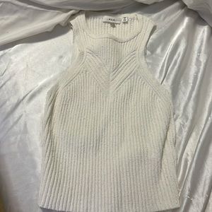 ALC knit top